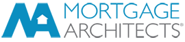 EDM Mortgage Group - Mortgage Architects