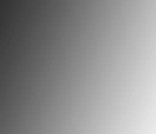 EDM Mortgage Group - Mortgage Architects